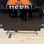 Samsung UE43NU7120 Smart TV Zwart | Nette Staat