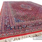 Prachtig handgeknoopt perzisch tapijt  200 x 300 cm BIDJAR, Huis en Inrichting, 200 cm of meer, 200 cm of meer, Gebruikt, Rechthoekig