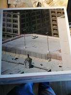 Arctic Monkeys - The Car LP Vinyl, Ophalen of Verzenden, Zo goed als nieuw, 12 inch, Poprock