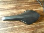 Fizik arione racefiets  zadel, Ophalen of Verzenden, Gebruikt, Racefiets, Zadel