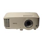 BenQ MX560 4000 ANSI lumens DLP White | ZGAN, BenQ, Gebruikt, Support@benq.com, BenQ Corporation
16 Jihu Road
Neihu District
Taipei 114
Taiwan