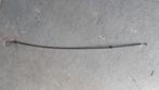 Harley Davidson Bigtwin remkabel - knuckle / panhead / ul, Motoren, Onderdelen | Harley-Davidson, Verzenden