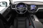 Volvo XC60 T6 PLUG-IN HYBRID AWD PLUS DARK -PANO.DAK|POWER-S, 12 maanden, Gebruikt, Euro 6, 4 cilinders