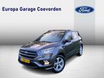 Ford Kuga 1.5 EB 150PK ST Line | 2.000KG TREKKEN | TREKHAAK, Voorwielaandrijving, Euro 6, 4 cilinders, Leder en Stof