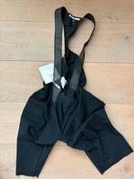 Castelli Free Aero RC korte fietsbroek maat 3XL, Ophalen of Verzenden, Nieuw, XXL, Bovenkleding