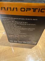 Kemppi Minarc 150, Ophalen, Nieuw, Minder dan 150 ampère, Inverter