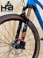 Canyon Neuron AL 9 SL 29 inch mountainbike Sram XO1, Fietsen en Brommers, Fietsen | Mountainbikes en ATB, Overige merken, Ophalen of Verzenden