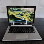 Acer chromebook 14 inch, Gebruikt, Ophalen of Verzenden, 14 inch, 32 GB of minder