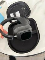 Koptelefoon - Zo goed als nieuw!, Overige merken, Ophalen of Verzenden, Zo goed als nieuw, Over oor (circumaural)