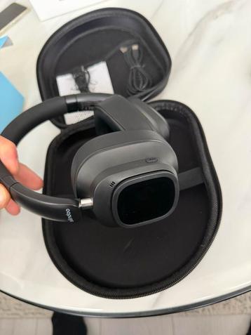 Koptelefoon - Zo goed als nieuw! beschikbaar voor biedingen