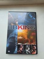 BB King, Alle leeftijden, Ophalen of Verzenden, Zo goed als nieuw