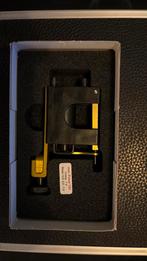 Tattoo machine swiss made rotery + machine+ powersub+koffer, Ophalen of Verzenden, Zo goed als nieuw, Overige typen