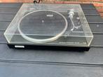 Pioneer pl-514x automatic return vintage!, Audio, Tv en Foto, Platenspelers, Ophalen, Zo goed als nieuw, Pioneer