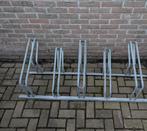 Diverse Fietsenrek fietsrek fietsenrekken fietsenstalling, Fietsen en Brommers, Fietsaccessoires | Fietsenrekken, Ophalen, Zo goed als nieuw