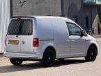 Volkswagen Caddy Bestel 1.6 TDI L1H1 marge airco inruil moge, Euro 5, Gebruikt, 4 cilinders, Volkswagen