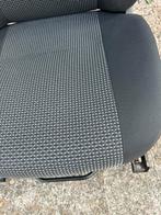 stoel bestuurder mercedes sprinter volkswagen crafter, Ophalen
