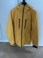 Protest ski jas Maat S, Protest, Ophalen of Verzenden, Zo goed als nieuw, Jack