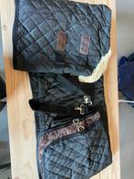 Kentucky showdeken maat 205, Dieren en Toebehoren, Ophalen of Verzenden, Zo goed als nieuw