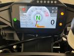 Honda CBR 1000 RR-R FIREBLADE (bj 2021), Motoren, Motoren | Honda, 4 cilinders, Bedrijf, Super Sport, Meer dan 35 kW