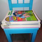 Debbie Parade albums diverse nummers, Boeken, Stripboeken, Meerdere stripboeken, Ophalen, Gelezen