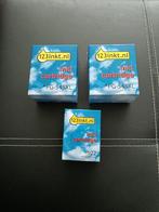 Ink Cartridges, Ophalen of Verzenden, Nieuw