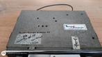 Becker Europa II stereo ( klein body !), Auto diversen, Autoradio's, Ophalen of Verzenden