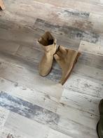 Shabbies maat 40, Huis en Inrichting, Ophalen of Verzenden, Zo goed als nieuw, Minder dan 10 m²