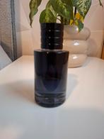 Dior Sauvage Eau de Parfum, Sieraden, Tassen en Uiterlijk, Uiterlijk | Parfum, Ophalen of Verzenden