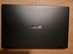 Asus flip i7 core 16 gb ram 512 harddrive 14 inch, Computers en Software, Windows Laptops, 2 tot 3 Ghz, Verzenden, 512 GB, Zo goed als nieuw