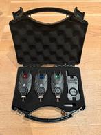 Beetmelders met ontvanger, Ophalen of Verzenden, Zo goed als nieuw, Overige typen