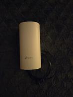TP-Link Deco p9 Mesh Wifi unit, Ophalen of Verzenden, Zo goed als nieuw, TP-Link