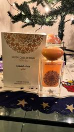 MUSK COLLECTION, Sieraden, Tassen en Uiterlijk, Uiterlijk | Parfum, Ophalen of Verzenden, Nieuw