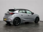 Opel Corsa 1.2 GS Line | Camera | Apple Carplay/Android Auto, Voorwielaandrijving, 12 maanden, Gebruikt, Euro 6
