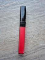Chanel Rouge Coco Lip Blush, kleur 418 Rouge Captivant, Lippen, Nieuw, Ophalen of Verzenden, Make-up