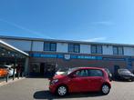 SEAT Mii 1.0 | Style Intense 5-Drs | Airco | Cruise, Auto's, Gebruikt, Euro 6, 4 stoelen, Mii