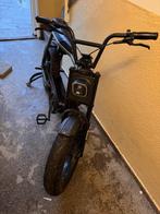 Phatfour flx, 59 cm of meer, Ophalen, Zo goed als nieuw, Overige merken