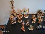 Hummel Beeldjes - Verschillende Maten & Prijzen, Ophalen of Verzenden