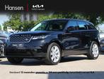 Land Rover Range Rover Velar 2.0 P400e I Trekhaak I Leder I, Auto's, Automaat, 404 pk, Gebruikt, 2000 kg