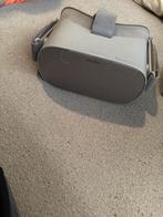 Oculus VR Bril - Klaar voor gebruik!, Spelcomputers en Games, Virtual Reality, Ophalen, Gebruikt, VR-bril, Pc