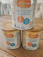 Nutramigen 2 koemelkallergie, Ophalen of Verzenden, Nieuw, Overige typen