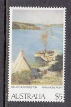Australie postfris Michel nr 672, Verzenden, Postfris