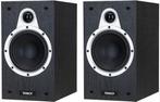 Tannoy Eclipse One. Nu, €99.- de set!!, Audio, Tv en Foto, Luidsprekers, Overige merken, Nieuw, Ophalen of Verzenden, 120 watt of meer