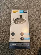 Grohe Vitalio Douchekop - Comfort 100mm, Ophalen of Verzenden, Douche