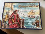 Conquistador bordspel, Hobby en Vrije tijd, Een of twee spelers, Ophalen of Verzenden, Gebruikt, 999  Games