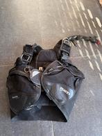 Mares Vector 1000 Trimvest - Maat L, Ophalen of Verzenden, Gebruikt, Trimvest of Wing