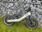 Loopfiets meegroei fiets, Ophalen, Gebruikt, Minder dan 16 inch, Vici