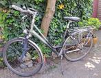 koga miyata damesfiets 28 inch, Versnellingen, Ophalen, Overige merken, 53 tot 56 cm