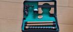 putter, Sport en Fitness, Ophalen, Nieuw, Club