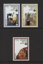 Nederlandse Antillen- 1998- serie, Postzegels en Munten, Postzegels | Nederlandse Antillen en Aruba, Ophalen of Verzenden, Postfris