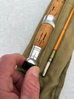 Hardy The Wanless Splitcane, Watersport en Boten, Ophalen, Gebruikt, Overige typen